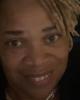 Cateyes is single in Spartanburg, SC USA