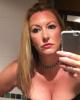 Meliisaa is single in Raft River, ID USA