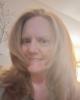 Cecelia is single in Clay, NY USA