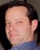 Kevin is single in Redwood City, CA USA