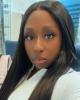 Amiee is single in Apopka, FL USA
