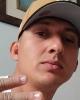 Pedro is single in Oak Park, CA USA