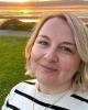 Kristen is single in Cheyenne, WY USA