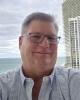 Michael is single in Centerville, ID USA