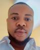 Dominic is single in Greenville, NC USA