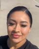 Diane is single in Rillito, AZ USA