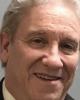 Andy is single in Arlington Heights, IL USA