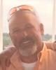 Kirk is single in Clear Brook, VA USA