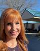 Annabelle is single in Waynesboro, PA USA