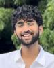 Shreesh is single in Palo Alto, CA USA