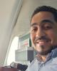 Fayssal is single in Saint-Leonard, QC CAN