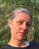 Alice is single in Ada, OK USA