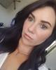 Kerri is single in Riverside, CA USA