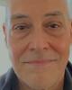 Larry is single in Medford, NJ USA