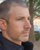 Sean is single in Phoenix, AZ USA