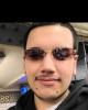 Miguel is single in Elmira, NY USA