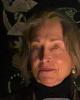 Carol is single in Highland Park, IL USA