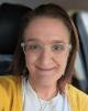 Becca is single in Oklahoma City, OK USA