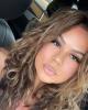 Giselle is single in Rancho Cucamonga, CA USA