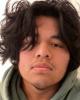 Efrain is single in Saint Louis, MO USA