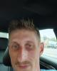 Dave is single in Eden Valley, MN USA