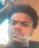 Nassir is single in Willow Grove, PA USA