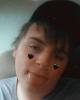 Lane is single in Buckeye, AZ USA