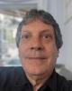 Randy is single in Davenport, FL USA