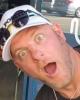 Stephen is single in San Diego, CA USA