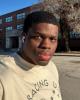 Keon is single in Great Lakes, IL USA
