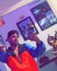 Cleandro is single in Palm Springs, CA USA