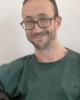 Bill is single in Wilton, CT USA