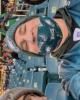 Dan is single in West Chester, PA USA