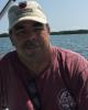 Tom is single in Ontario, CA USA