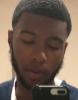 Que is single in Camden, MS USA