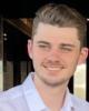 Brandon is single in Scottsdale, AZ USA