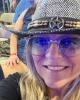 Laura is single in Dearborn, MI USA