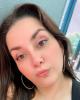 Evs is single in Pearland, TX USA