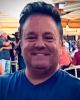 Eugene is single in Sayville, NY USA