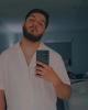 Mustafa is single in Lake Forest, FL USA