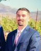 Jeff is single in Fairfield, CA USA