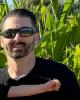 Jeff is single in American Canyon, CA USA