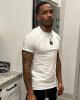 Jay is single in Los Angeles, CA USA
