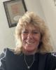 Dee is single in Ottumwa, IA USA