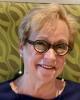 Jeanne is single in Atlanta, MI USA
