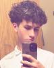 Brayden is single in Walker, LA USA