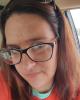 Shelby is single in Antigo, WI USA