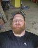 Matt is single in Grandville, MI USA