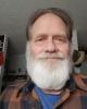 Thomas is single in Oceanside, CA USA