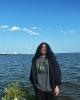 Reihan is single in Irving, TX USA